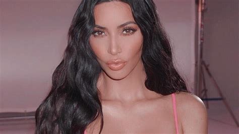 kim kardashian sexiest videos|Kim Kardashian (@kimkardashian) • Instagram photos and videos.